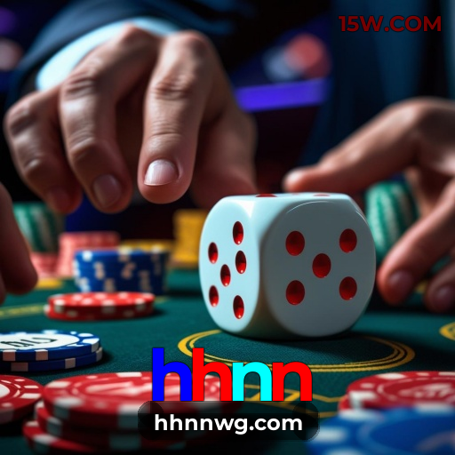 Catálogo hhnn 3.100+ jogos - Pragmatic Play, Evolution, NetEnt