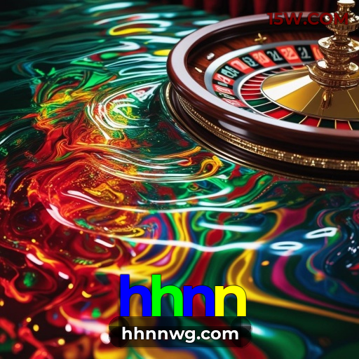 hhnn PIX instantâneo Brasil - Depósito e saque em minutos 24/7