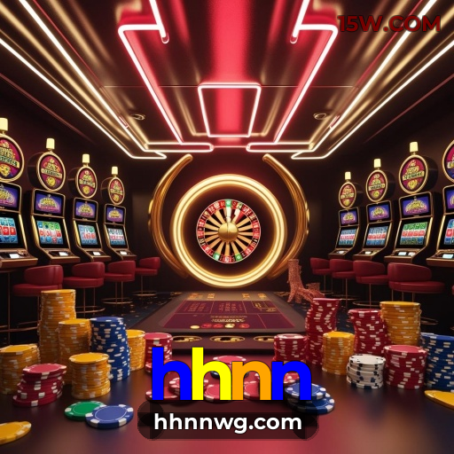 hhnn bônus R$5.000 + 500 giros - Rollover 35x, prazo 30 dias, 38% taxa conversão