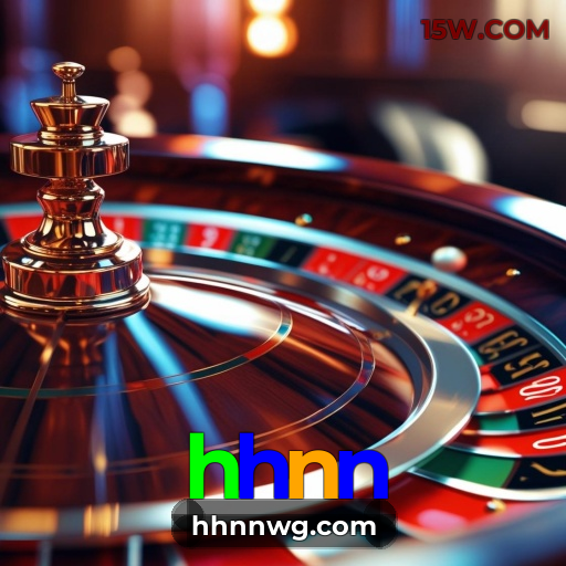 hhnn bônus R$5.000 + 500 giros - Rollover 35x, prazo 30 dias, 38% taxa conversão