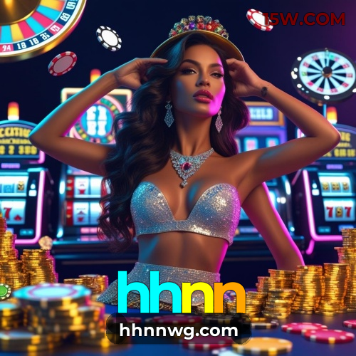 hhnn PIX instantâneo Brasil - Depósito e saque em minutos 24/7