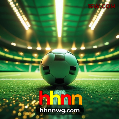 FAQ hhnn Brasil - Perguntas frequentes sobre bônus, PIX, RTP, APP mobile e VIP