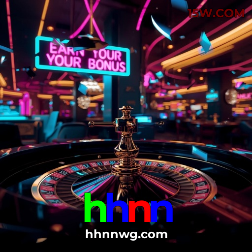 Jogo responsável hhnn - Ferramentas de controle, limites, auto-exclusão, suporte CVV 188