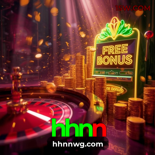 hhnn suporte 24/7 português Brasil - 47 atendentes brasileiros chat ao vivo