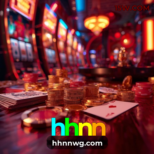 Estatísticas de bônus da hhnn em São Paulo, Rio de Janeiro e Brasília