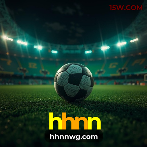 FAQ hhnn Brasil - Perguntas frequentes sobre bônus, PIX, RTP, APP mobile e VIP