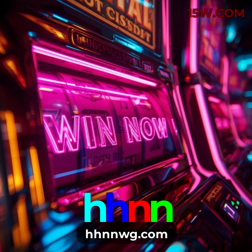 hhnn APP mobile iOS Android - 187 mil downloads São Paulo Rio BH
