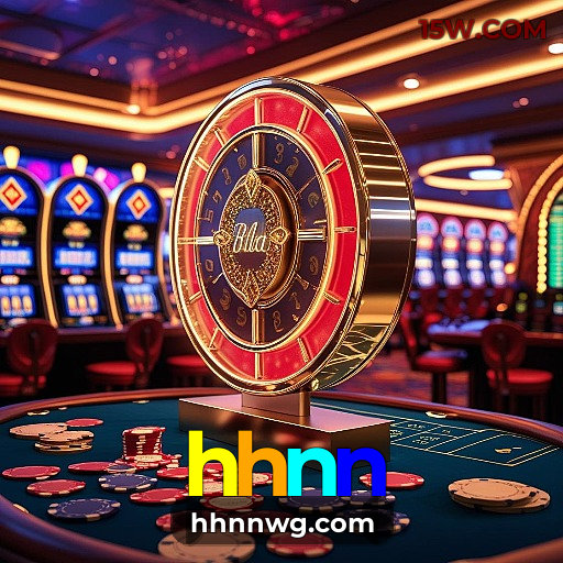 Estatísticas hhnn 2025–2026 - 120 mil jogadores ativos, R$72.5M pagos, RTP 96.52%