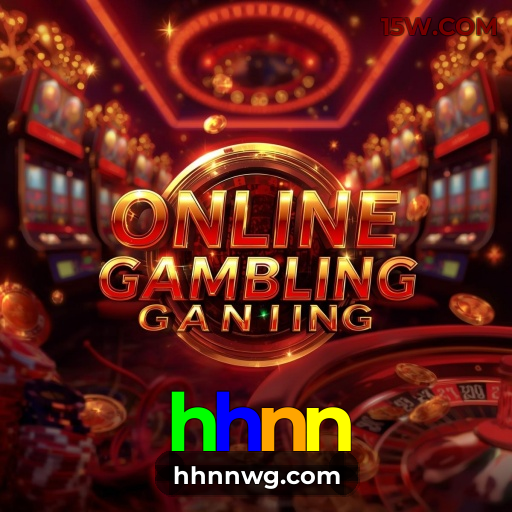 Vantagens exclusivas hhnn para jogadores brasileiros - São Paulo, Rio, BH