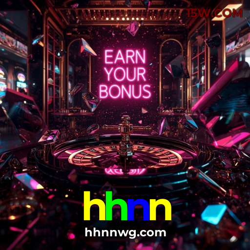 Catálogo hhnn 3.100+ jogos - Pragmatic Play, Evolution, NetEnt