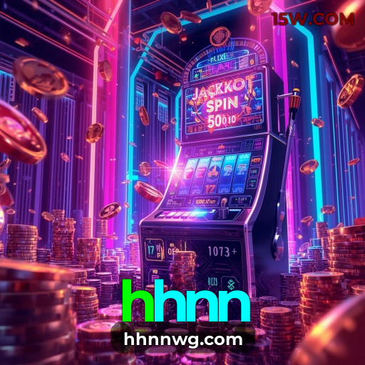 Grandes vencedores hhnn de São Paulo, Rio de Janeiro, Belo Horizonte - Saques PIX confirmados