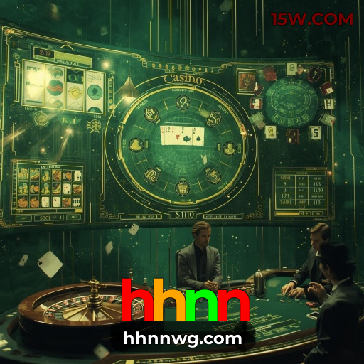 Vantagens exclusivas hhnn para jogadores brasileiros - São Paulo, Rio, BH