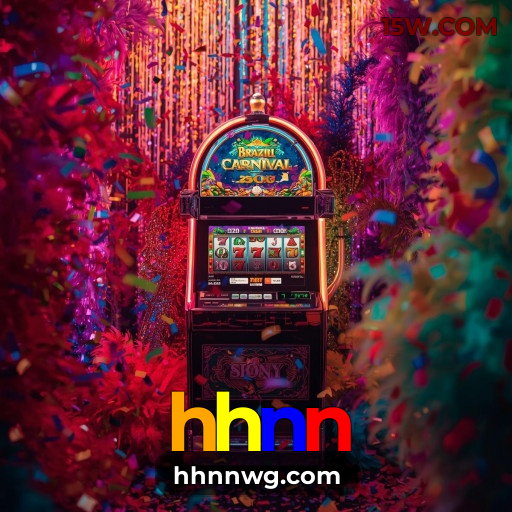 hhnn segurança SSL 256-bit - Licença Curaçao, eCOGRA, GLI certificado