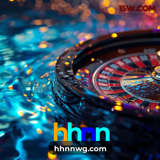 hhnn: Slots online no Brasil com jackpots progressivos, free spins e PIX