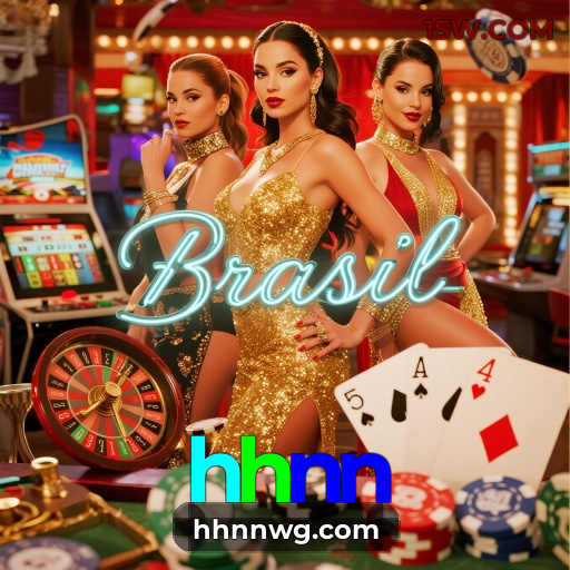 Requisitos do APK da hhnn para Android