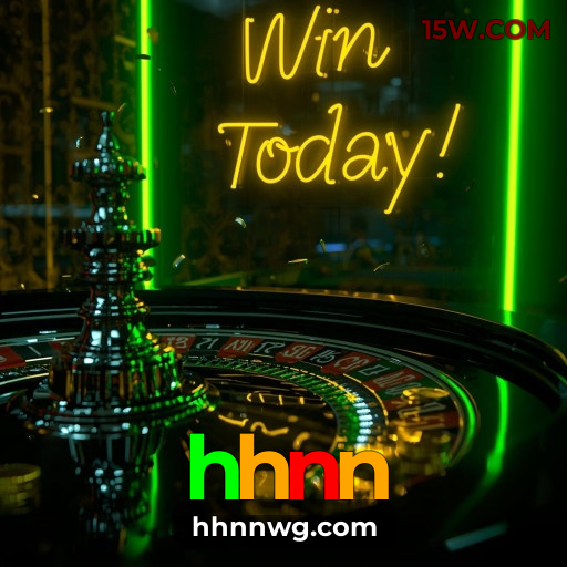 Grandes vencedores hhnn de São Paulo, Rio de Janeiro, Belo Horizonte - Saques PIX confirmados