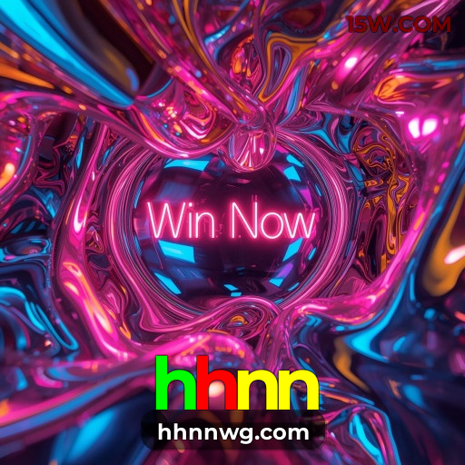 hhnn | Apostas Esportivas com Promoções e Bônus Diários