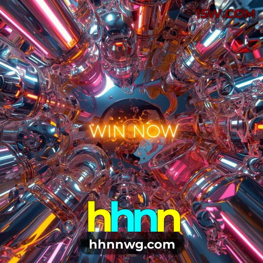 hhnn APP mobile iOS Android - 187 mil downloads São Paulo Rio BH