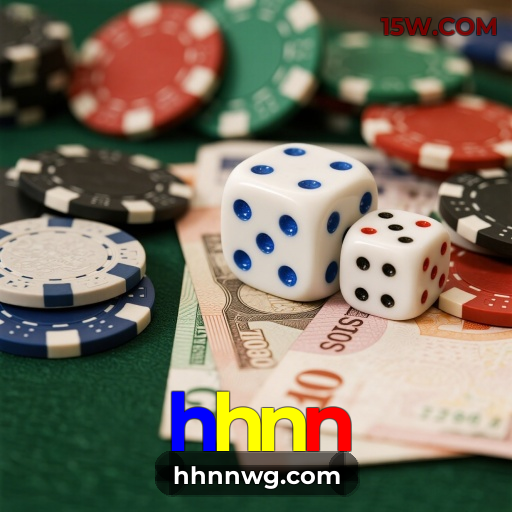 Baixar Aplicativo hhnn | Cassino Online Confiável