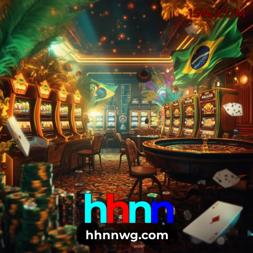 hhnn segurança SSL 256-bit - Licença Curaçao, eCOGRA, GLI certificado