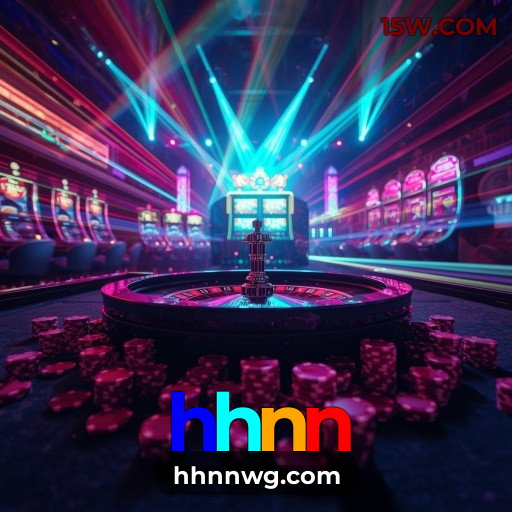 Tabela RTP verificado dos top 15 jogos mais populares hhnn - Gates of Olympus, Fortune Tiger, Aviator