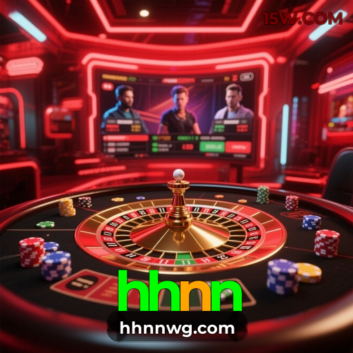 hhnn suporte 24/7 português Brasil - 47 atendentes brasileiros chat ao vivo