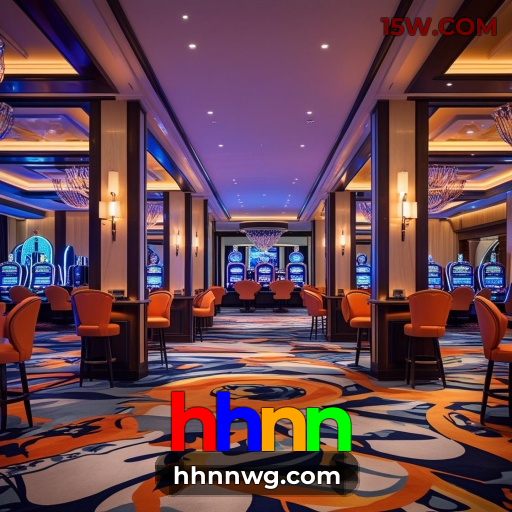 FAQ hhnn Brasil - Perguntas frequentes sobre bônus, PIX, RTP, APP mobile e VIP