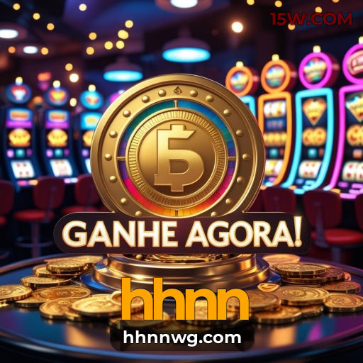 Aplicativo hhnn | Cassino Online Brasil com PIX