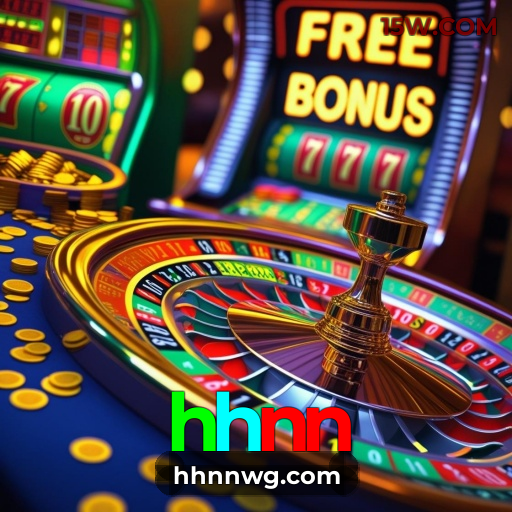 Requisitos do APK da hhnn para Android