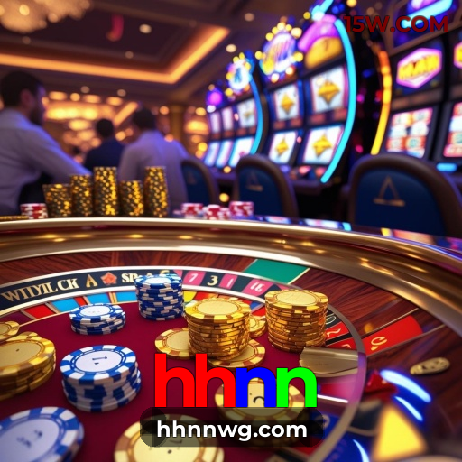 Tabela RTP verificado dos top 15 jogos mais populares hhnn - Gates of Olympus, Fortune Tiger, Aviator