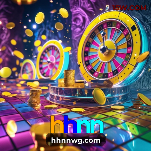 Vantagens exclusivas hhnn para jogadores brasileiros - São Paulo, Rio, BH