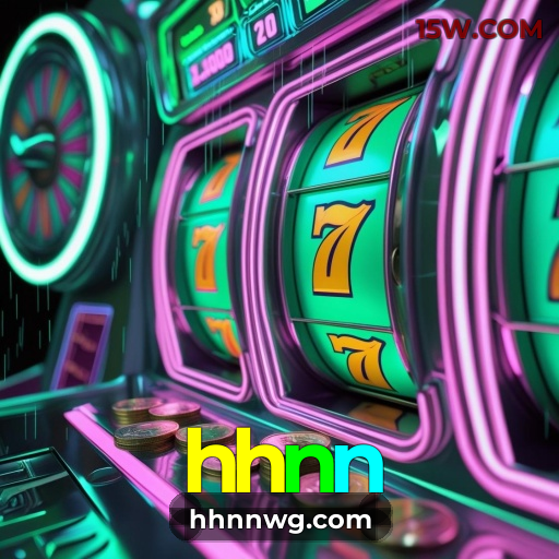 Catálogo hhnn 3.100+ jogos - Pragmatic Play, Evolution, NetEnt
