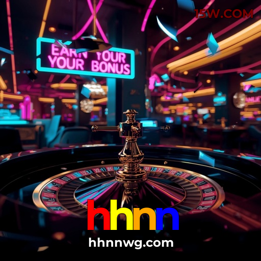 hhnn Cassino: Os Melhores Jogos de Caça-níqueis que Mais Pagam