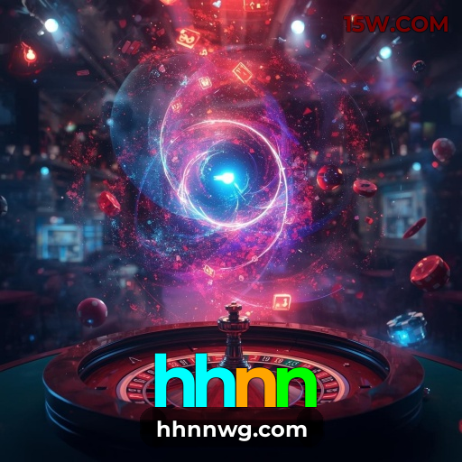 Loterias online disponíveis na hhnn