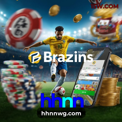 Jogo responsável hhnn - Ferramentas de controle, limites, auto-exclusão, suporte CVV 188