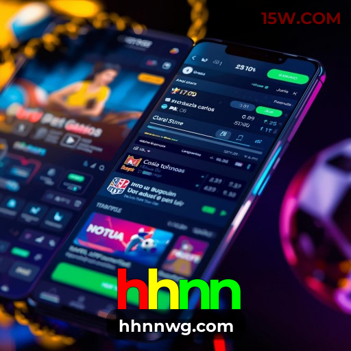 Grandes vencedores hhnn de São Paulo, Rio de Janeiro, Belo Horizonte - Saques PIX confirmados