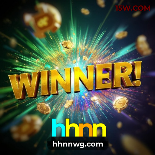 hhnn bônus R$5.000 + 500 giros - Rollover 35x, prazo 30 dias, 38% taxa conversão