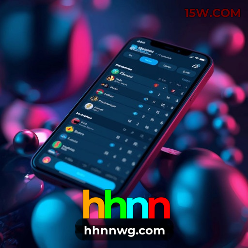 Estatísticas hhnn 2025–2026 - 120 mil jogadores ativos, R$72.5M pagos, RTP 96.52%