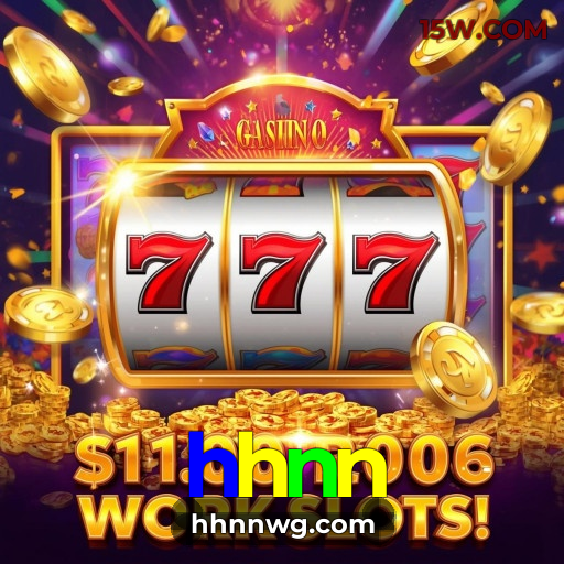 VIP do hhnn | Plataforma Segura com Benefícios Exclusivos