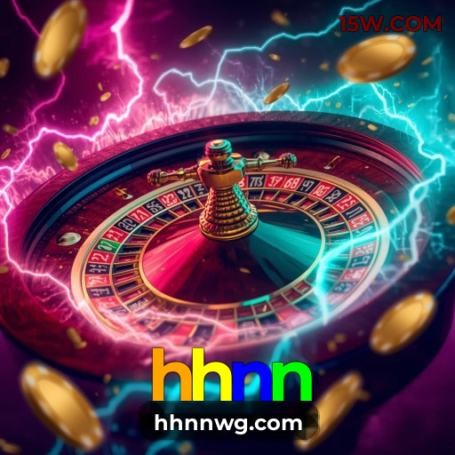 hhnn PIX instantâneo Brasil - Depósito e saque em minutos 24/7