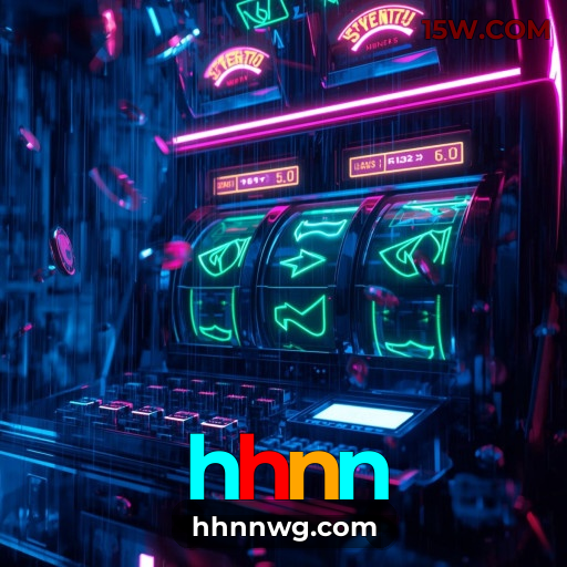 Estatísticas de bônus da hhnn em São Paulo, Rio de Janeiro e Brasília