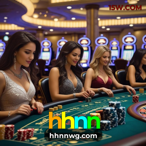 Níveis do programa VIP da hhnn